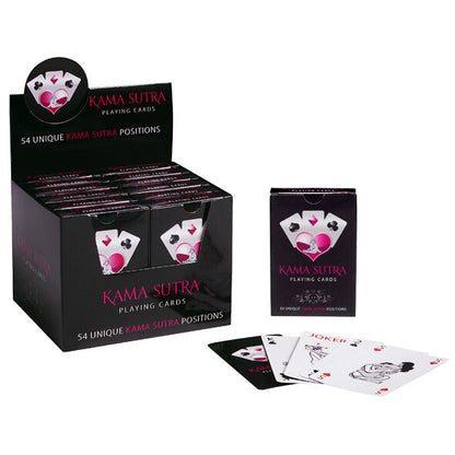 Tease & Please Xxxme Touchme Time To Play Time To Touch | Niks.fi verkkokauppa