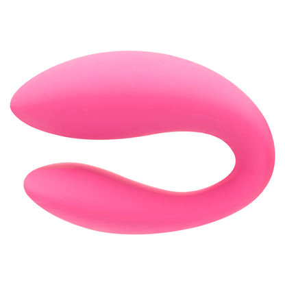 Moressa Lauren Remote Control Stimulator For Couples | Niks.fi verkkokauppa