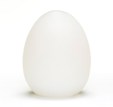 Tenga Surfer Masturbator Egg | Niks.fi verkkokauppa