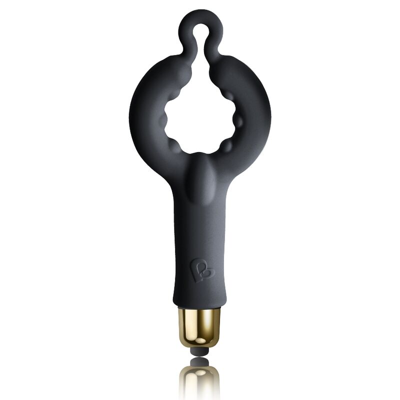 Rocks-Off Silhouette Be Mine Pack For Couples | Niks.fi verkkokauppa