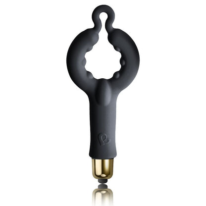 Rocks-Off Silhouette Be Mine Pack For Couples | Niks.fi verkkokauppa