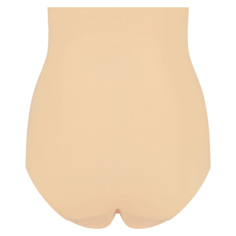 Bye-Bra Girdle Seamless Estilo Panties Beige Size Xl | Niks.fi verkkokauppa