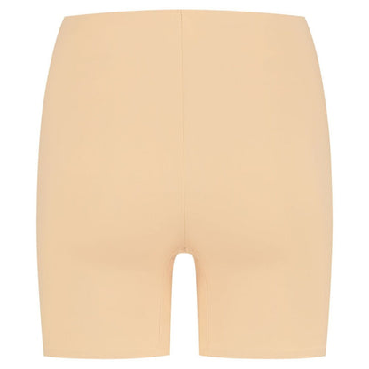Bye-Bra Light Shorts Beige Size M | Niks.fi verkkokauppa