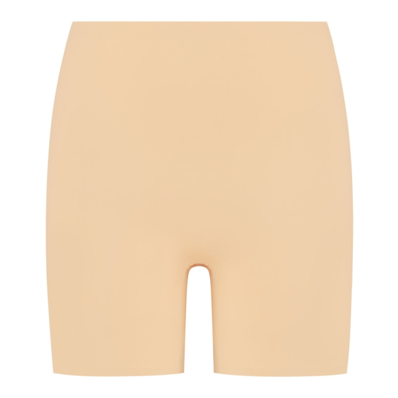 Bye-Bra Light Shorts Beige Size M | Niks.fi verkkokauppa