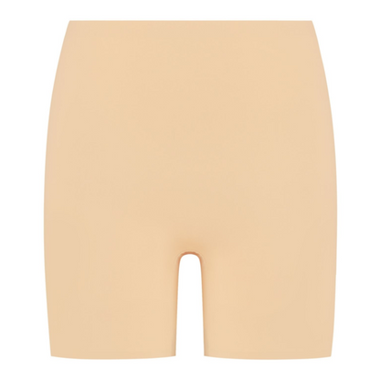 Bye-Bra Light Shorts Beige Size L | Niks.fi verkkokauppa