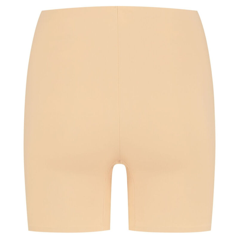 Bye-Bra Light Shorts Beige Size Xxl | Niks.fi verkkokauppa