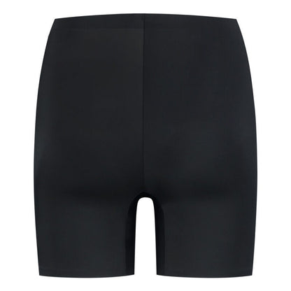 Bye-Bra Light Shorts Black Size Xxl | Niks.fi verkkokauppa