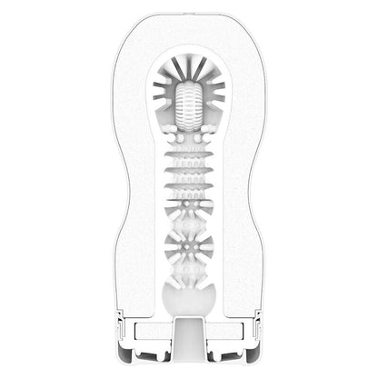 Tenga Original Vacuum Cup Soft Masturbador | Niks.fi verkkokauppa