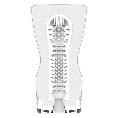 Tenga Squeeze Tube Cup Hard Masturbador | Niks.fi verkkokauppa