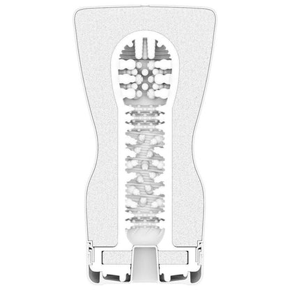 Tenga Squeeze Tube Cup Soft Masturbador | Niks.fi verkkokauppa