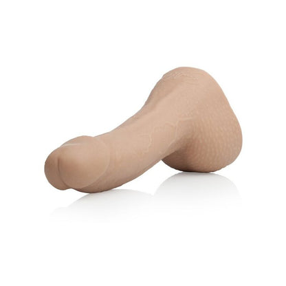 Fleshjack Penis Brent Corrigan | Niks.fi verkkokauppa