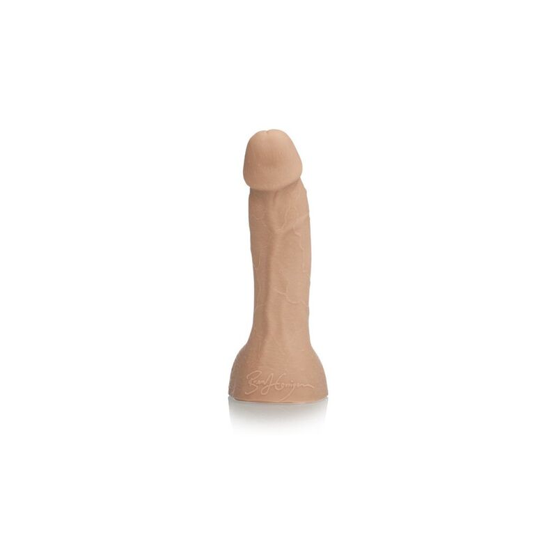 Fleshjack Penis Brent Corrigan | Niks.fi verkkokauppa