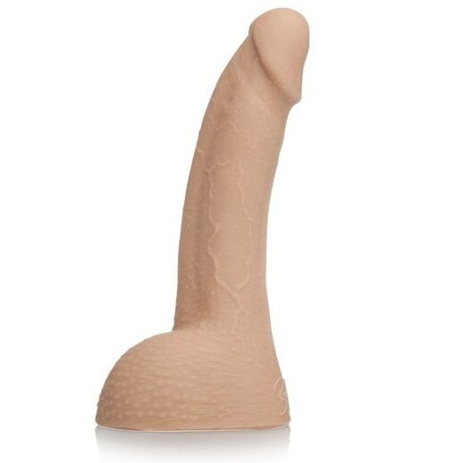 Fleshjack Penis Brent Corrigan | Niks.fi verkkokauppa
