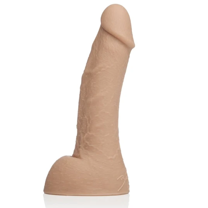 Fleshjack Penis Brent Everett | Niks.fi verkkokauppa