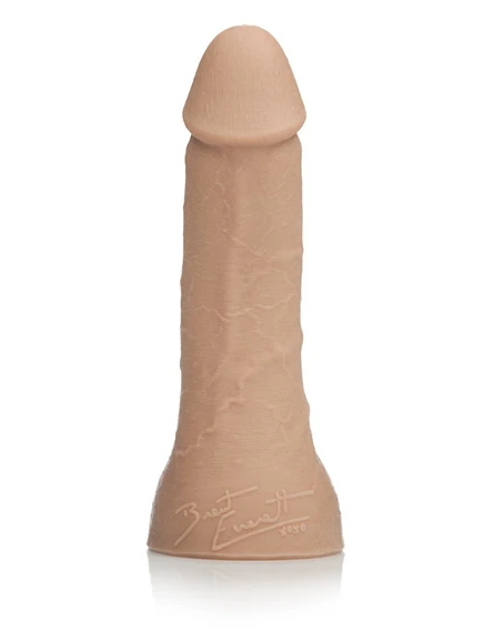 Fleshjack Penis Brent Everett | Niks.fi verkkokauppa
