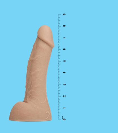 Fleshjack Penis Brent Everett | Niks.fi verkkokauppa