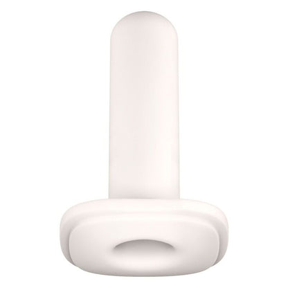 Kiiroo Replacement Cover For Onyx+ 1 Unit | Niks.fi verkkokauppa