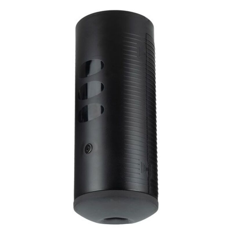 Kiiroo Titan And Cliona Lilac Couples Set | Niks.fi verkkokauppa