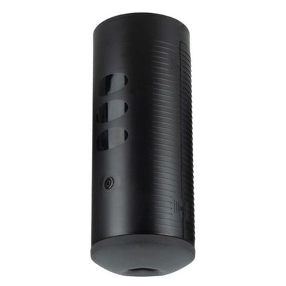 Kiiroo Titan And Cliona Lilac Couples Set | Niks.fi verkkokauppa