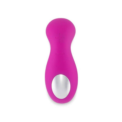 Kiiroo Titan And Cliona Lilac Couples Set | Niks.fi verkkokauppa