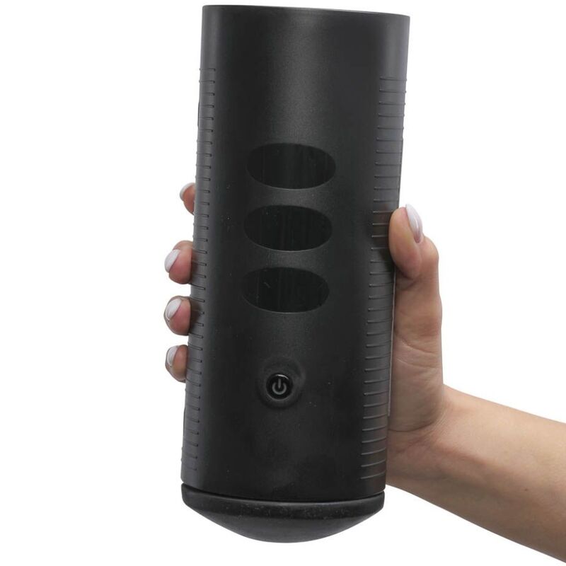 Kiiroo Titan And Cliona Lilac Couples Set | Niks.fi verkkokauppa