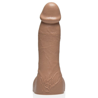 Fleshjack Johnny Sins Dildo 24.8 Cm | Niks.fi verkkokauppa