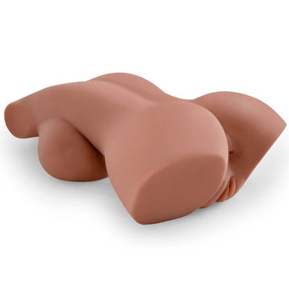 Pdx Plus Perfect 10 Torso | Niks.fi verkkokauppa