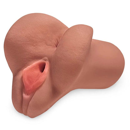 Pdx Plus Pick Your Pleasure Double Masturbator | Niks.fi verkkokauppa