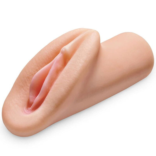 Pdx Plus Perfect Pussy Heaven Masturbator | Niks.fi verkkokauppa