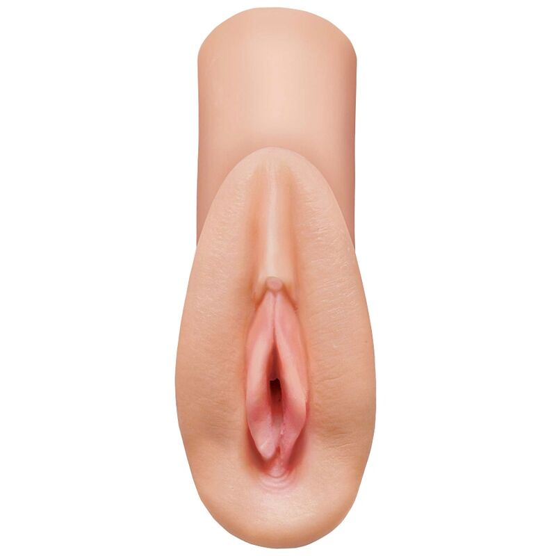 Pdx Plus Perfect Pussy Heaven Masturbator | Niks.fi verkkokauppa