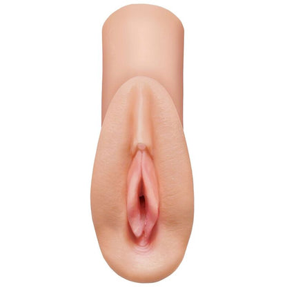 Pdx Plus Perfect Pussy Heaven Masturbator | Niks.fi verkkokauppa