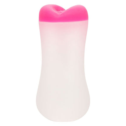 Calexotics The Gripper Deep Ass Grip | Niks.fi verkkokauppa