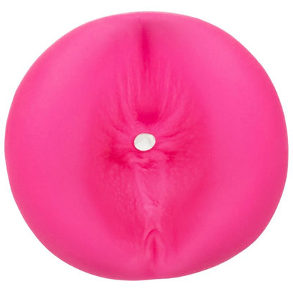 Calexotics The Gripper Deep Ass Grip | Niks.fi verkkokauppa
