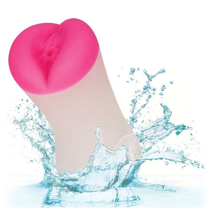 Calexotics The Gripper Deep Ass Grip | Niks.fi verkkokauppa