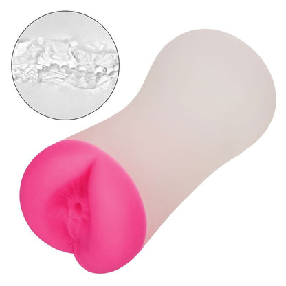 Calexotics The Gripper Deep Ass Grip | Niks.fi verkkokauppa