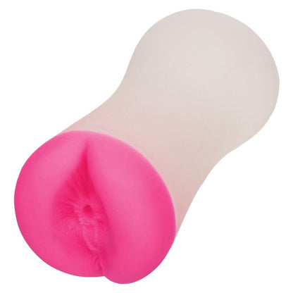 Calexotics The Gripper Deep Ass Grip | Niks.fi verkkokauppa