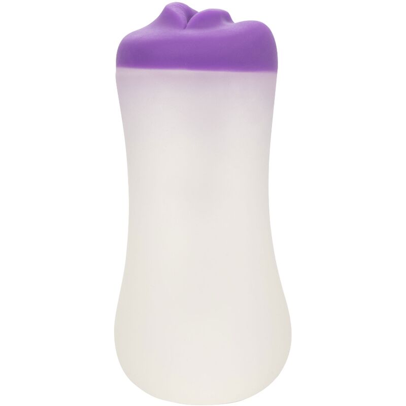 Calexotics Deep Throat Grip | Niks.fi verkkokauppa