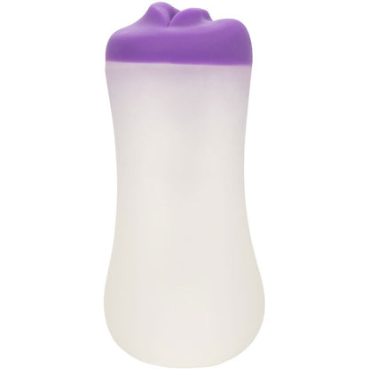 Calexotics Deep Throat Grip | Niks.fi verkkokauppa