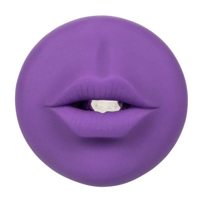 Calexotics Deep Throat Grip | Niks.fi verkkokauppa
