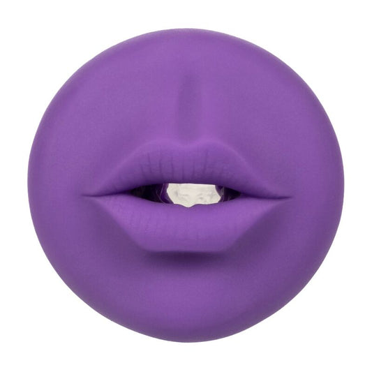 Calexotics Deep Throat Grip | Niks.fi verkkokauppa