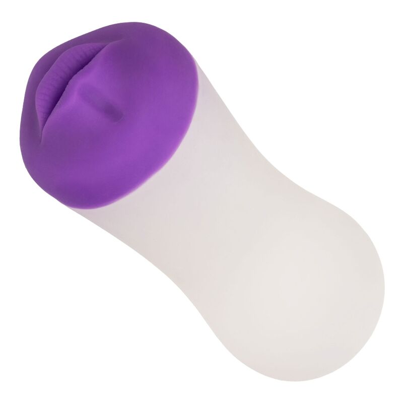 Calexotics Deep Throat Grip | Niks.fi verkkokauppa