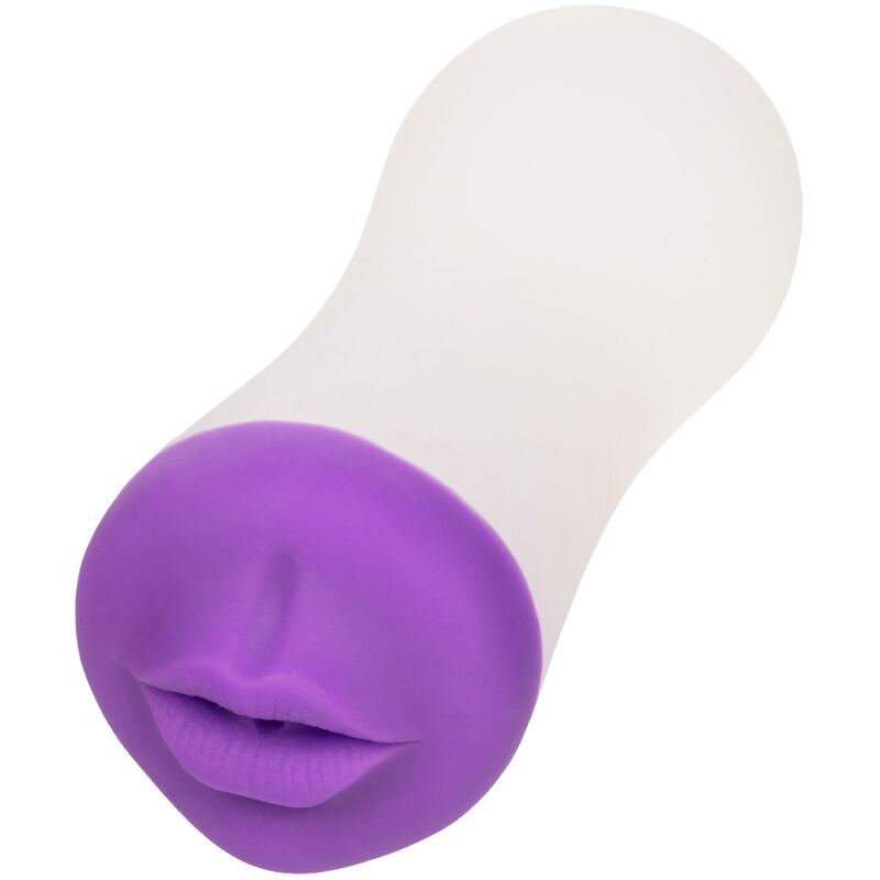 Calexotics Deep Throat Grip | Niks.fi verkkokauppa