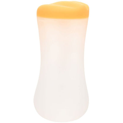 Calexotics Deep Pussy Grip | Niks.fi verkkokauppa
