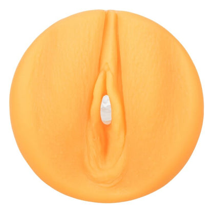 Calexotics Deep Pussy Grip | Niks.fi verkkokauppa