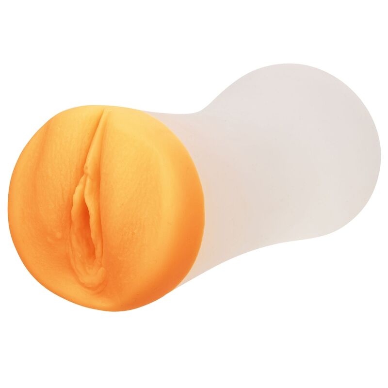 Calexotics Deep Pussy Grip | Niks.fi verkkokauppa