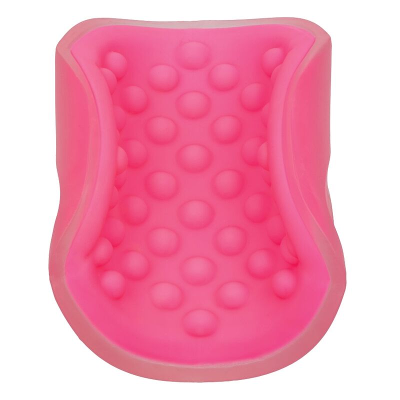 Calexotics Beaded Grip Masturbator | Niks.fi verkkokauppa