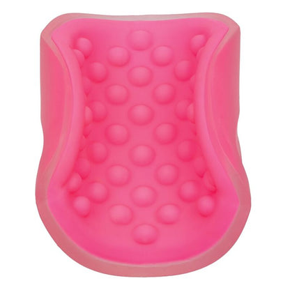 Calexotics Beaded Grip Masturbator | Niks.fi verkkokauppa