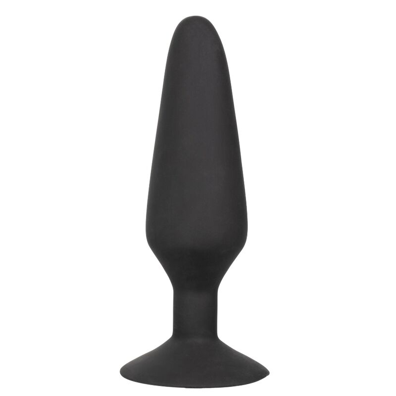 Calexotics Xl Silicone Inflatable Plug | Niks.fi verkkokauppa