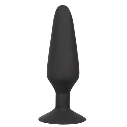 Calexotics Xl Silicone Inflatable Plug | Niks.fi verkkokauppa