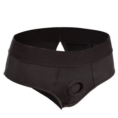 Calexotics Boundless Backless Brief Xxl/Xxxl | Niks.fi verkkokauppa